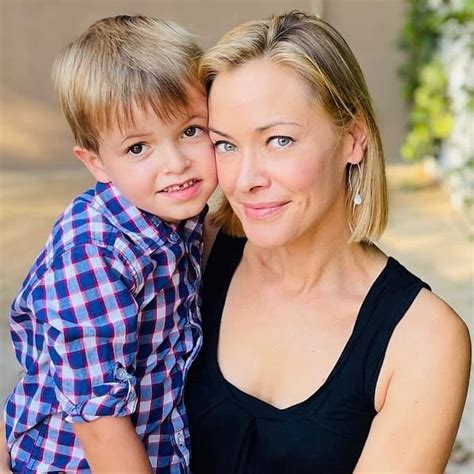 kristanna loken husband|Kristanna Loken Baby Father, Married, Net Worth,。